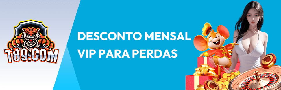 dicas para casa de aposta futebol